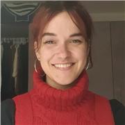 Offro ripetizioni e aiuto compiti per studenti delle scuole medie e superiori