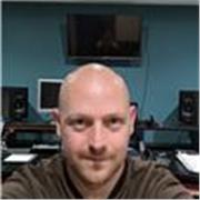 Music tutor based in Great Wakering (Southend / Rochford). Lessons available in person and online. All ages and abilities welcome