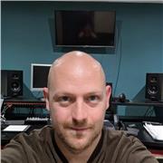 Music and audio production lessons available in Great Wakering (Southend / Rochford). Running Ableton, Reaper, and Finale