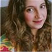 English-Tutor... Teach English to all ages