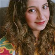 English-Tutor... Teach English to all ages