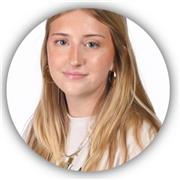 Gemma Gerrish