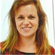 Je propose des cours de Français et du soutien scolaire aux élèves d'école primaire et aux collégiens 6e-5e.