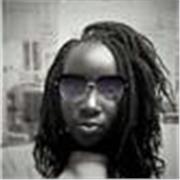 Would you like to learn algebra, calculus or statistics? I am happy to help.