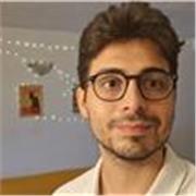 Offro aiuto compiti e ripetizioni di storia. Sono disponibile nel tardo pomeriggio dopo le 18:00 e nei weekend
