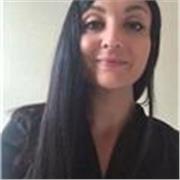 I give private lessons tailored to your needs and try to apply the method that would work better for your needs 