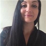 I give private lessons tailored to your needs and try to apply the method that would work better for your needs