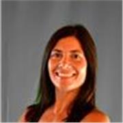 Istruttrice total body, spinning® e personal trainer, aggiornata e attiva,
workout divertenti ed efficaci x raggiungere obiettivi!