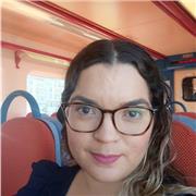 Spanish classes for beginners taught by native speaker