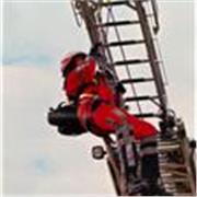 Rettungsdienst-Tutorin für Sanis und Notfallsanis