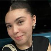 Profesora particular con un B2 y con experiencia previa como profesora particular