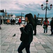 Laureanda in Lettere e Linguistica offre ripetizioni di spagnolo