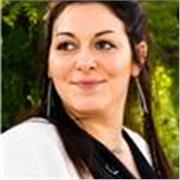 Cours libre, de soutien et/ou accompagnement professionnel