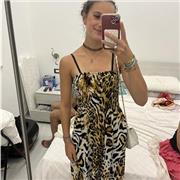 se hai bisogno di aiuto per i compiti contattami!! oppure se hai bisogno di ripassare!! o se hai bisogno di babysitter