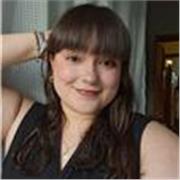 Profesora de inglés,geografía,lengua,economía, filosofía, apta para todas las edades hasta segundo de bachillerato
