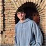 Me faltan 2 meses para obtener eGraduado en ciencias de la educación Primaria con fleixibilidad para enseñar cualquier asignatura.