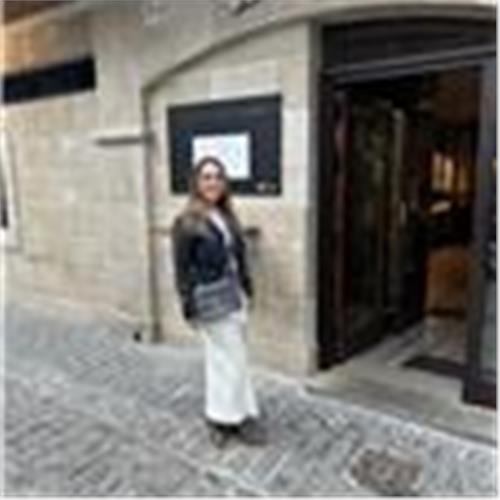 user photo