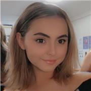 Fun and interactive tutor offering GCSE level Science