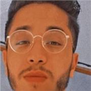 Saadallah