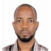 Teaching mathematics has always a kind hubby for me as it’s something I enjoy doing.