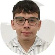 A personas extranjeras interesadas en conocer la cultura española y integrase en la sociedad 