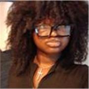 I teach elementary to superior grade in English, Italian, maths