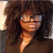 I teach elementary to superior grade in English, Italian, maths