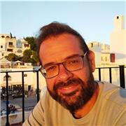 Doy clases de piano y lenguaje musical