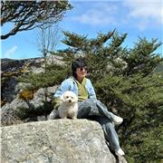 Inglés más allá de la gramática: formación lingüística con enfoque literario