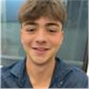 Prof à domicile donne des cours de soutien de mathématiques