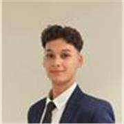 My curriculum is strategically tiered for Primary and Secondary students (Ages 7–18).

