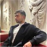 Mustafa Berkay
