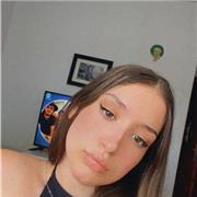 Profesora particular de niños de primaria