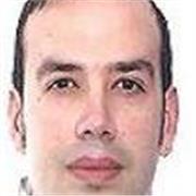 Doy Clases para Particulares y Empresas