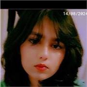 Rania