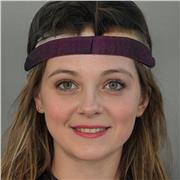 Leonie