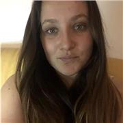 Madeleine