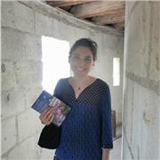 Professeur des écoles depuis 8 ans je propose des cours de soutien pour des enfants de primaire avec ou sans difficulté