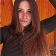 Insegnante madrelingua italiana offre ripetizioni private di latino a Firenze