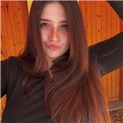 Insegnante madrelingua italiana offre ripetizioni private di latino a Firenze