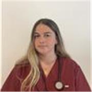 profesora de química o matemática para todas las edades