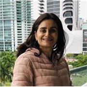 Docente sistemas, auditoria y seguridad informática