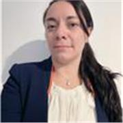 Licenciada entrego guía infantil, niveles de preescolar y primaria
Me encantaría desarrollar los conocimientos previos para ellos