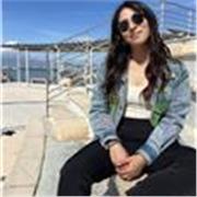 Ripetizioni di Italiano: dalla comunicazione base all'interazione sociale