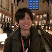 Chinese tutor teaches Chinese for students of all age