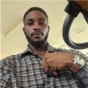 Cours de soutien en maths et faire des exercices puis les corrigés ensemble