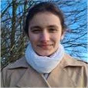 Music/piano tutor for young/ beginners. Music degree in the UK. Offering lesson online or, preferably in person, located in Corby.