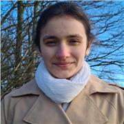 Music/piano tutor for young/ beginners. Music degree in the UK. Offering lesson online or, preferably in person, located in Corby.