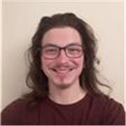 Experienced educator with a creative approach to educational development; I’ve participated in teaching English as a second language 3 years abroad in France/ 5 years remote online / 6 years teaching ESL in San Francisco California, and 8years of experien