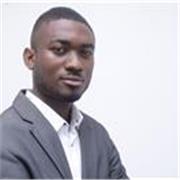 Votre Expert en intelligence artificielle disponible pour vous 